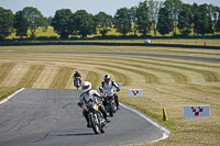 cadwell-park;cadwell-park-photographs;cadwell-trackday-photographs;enduro-digital-images;event-digital-images;eventdigitalimages;peter-wileman-photography;racing-digital-images;trackday-digital-images;trackday-photos